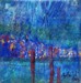 Abell&aacute;n Juli&aacute; - Obra disponible en Babelarte.com